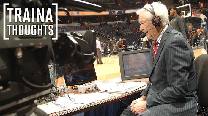 bill-raftery.jpg